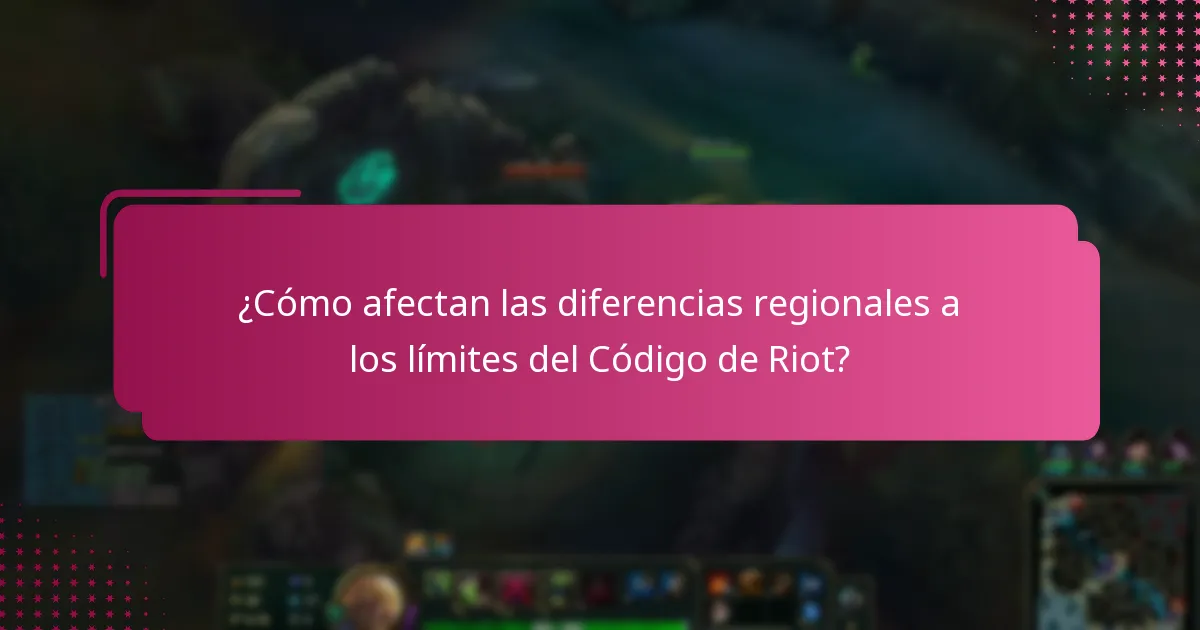 ¿Qué restricciones de cuenta pueden enfrentar los jugadores?