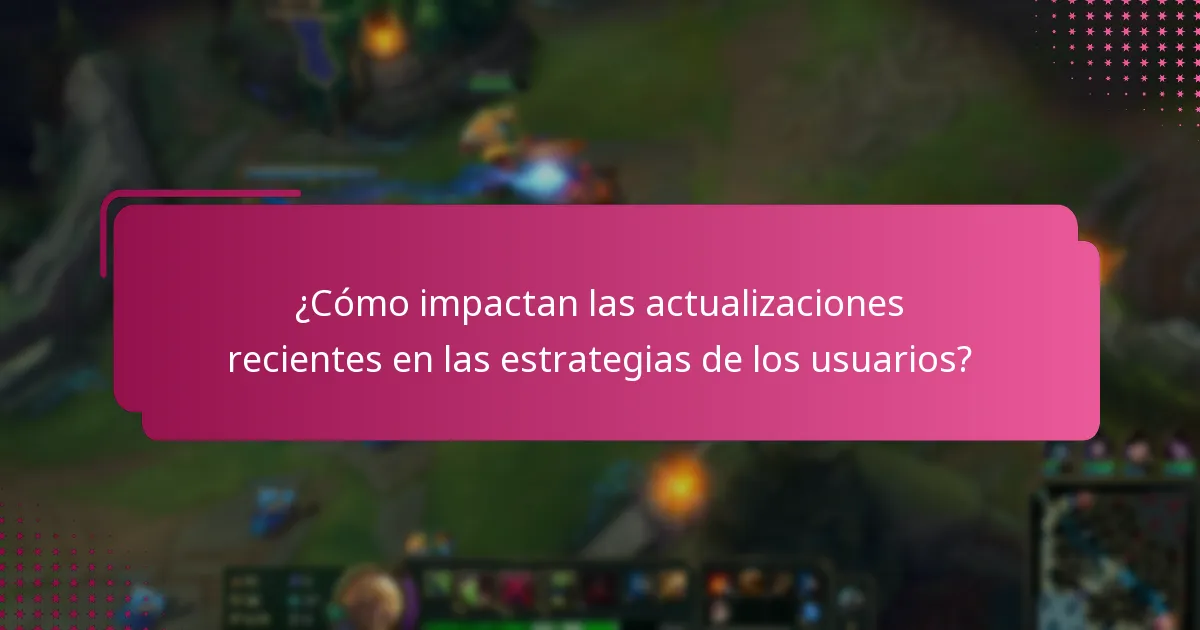 ¿Cuáles son las nuevas políticas respecto a los tokens de evento?