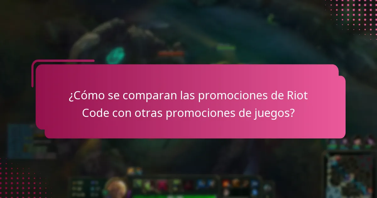 ¿Qué ofertas estacionales están disponibles para Riot Games?