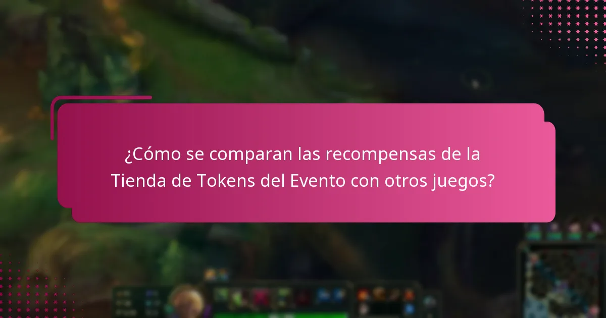 ¿Qué artículos y skins exclusivos están disponibles?