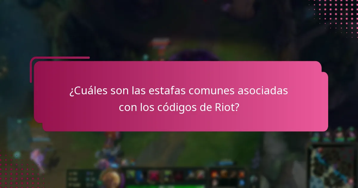 ¿Cuáles son las mejores prácticas para proteger mi cuenta de Riot?