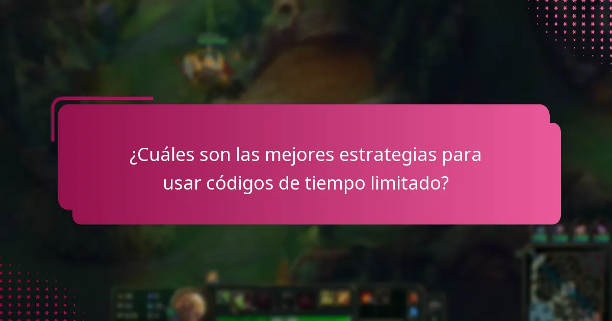 ¿Qué eventos especiales coinciden con las promociones de Riot Code?
