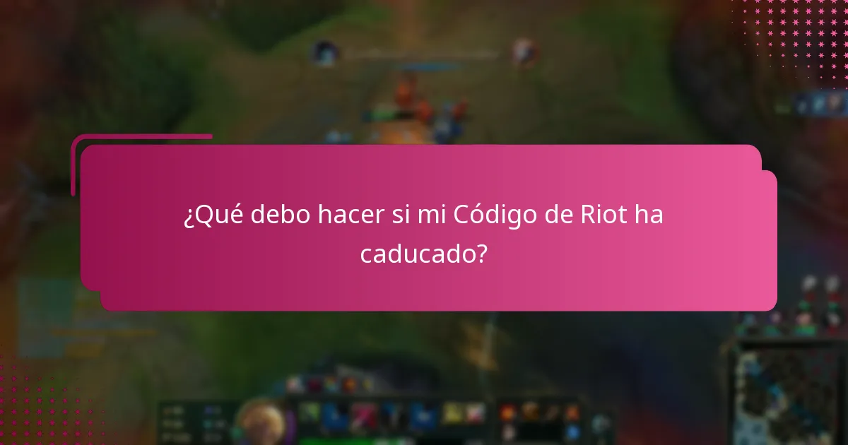¿Cómo se comparan los Códigos de Riot con otros códigos de juegos?