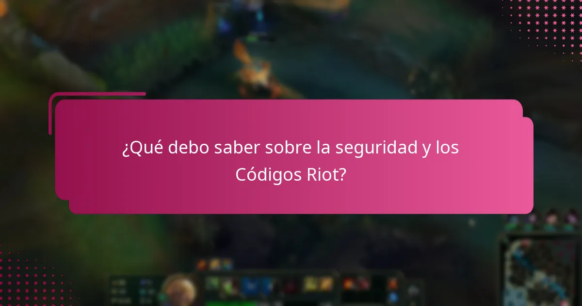 ¿Cómo se comparan los Códigos Riot con otras monedas dentro del juego?