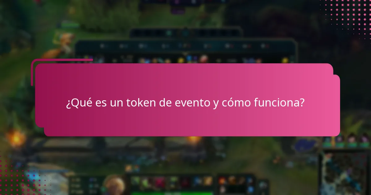 ¿Cómo manejan diferentes plataformas la expiración y renovación de tokens de evento?