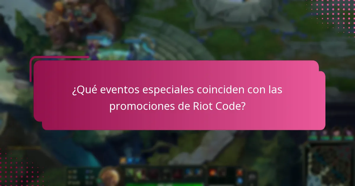 ¿Cuáles son las mejores estrategias para usar códigos de tiempo limitado?